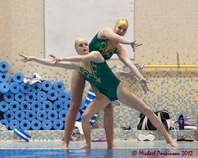 Queen's Synchronized Swimming 08242 copy.jpg