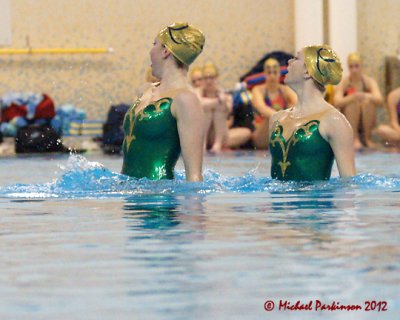 Queen's Synchronized Swimming 08251 copy.jpg