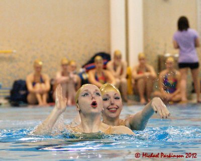 Queen's Synchronized Swimming 08259 copy.jpg