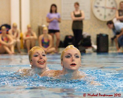Queen's Synchronized Swimming 08266 copy.jpg
