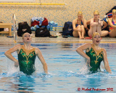 Queen's Synchronized Swimming 08272 copy.jpg