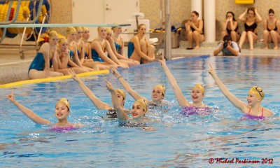 Queen's Synchronized Swimming 08286 copy.jpg