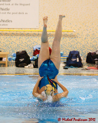 Queen's Synchronized Swimming 08356 copy.jpg