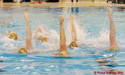 Queen's Synchronized Swimming 08361 copy.jpg