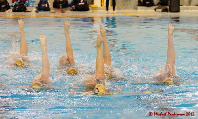Queen's Synchronized Swimming 08363 copy.jpg