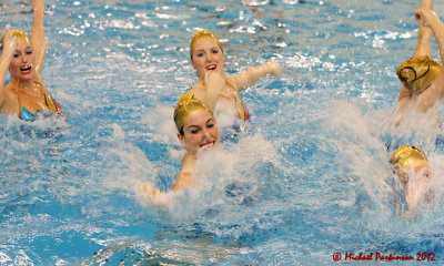 Queen's Synchronized Swimming 08367 copy.jpg