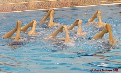 Queen's Synchronized Swimming 08374 copy.jpg