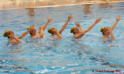 Queen's Synchronized Swimming 08381 copy.jpg