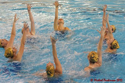 Queen's Synchronized Swimming 08397 copy.jpg