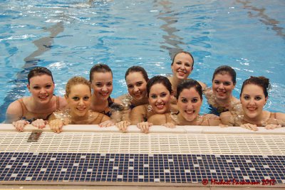 Queen's Synchronized Swimming 08421 copy.jpg
