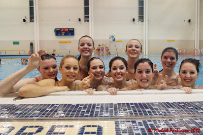 Queen's Synchronized Swimming 08422 copy.jpg