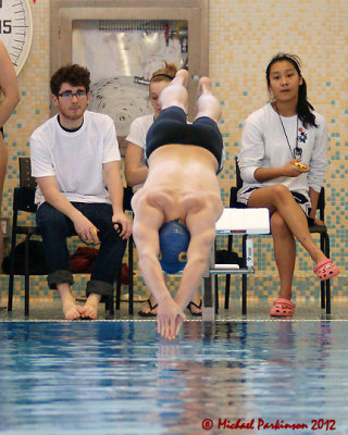 Queens Swimming Invitational 08945 copy.jpg