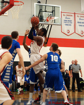 St Lawrence vs Algonquin 00860 copy.jpg