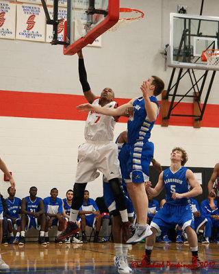 St Lawrence vs Algonquin 00863 copy.jpg