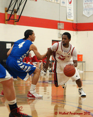 St Lawrence vs Algonquin 00868 copy.jpg