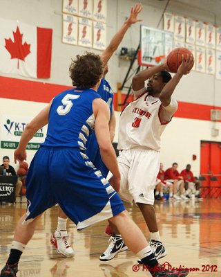 St Lawrence vs Algonquin 00869 copy.jpg