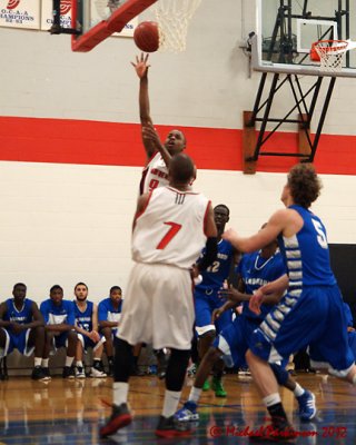 St Lawrence vs Algonquin 00881 copy.jpg
