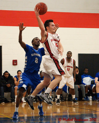 St Lawrence vs Algonquin 00891 copy.jpg