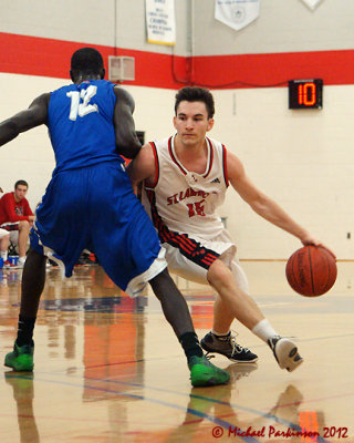 St Lawrence vs Algonquin 00893 copy.jpg