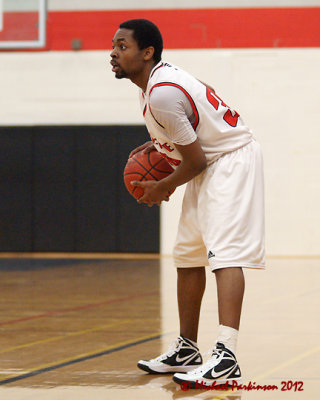 St Lawrence vs Algonquin 00926 copy.jpg