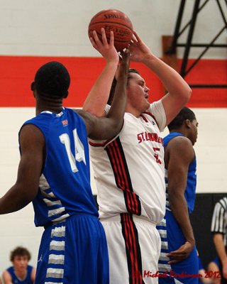 St Lawrence vs Algonquin 00945 copy.jpg