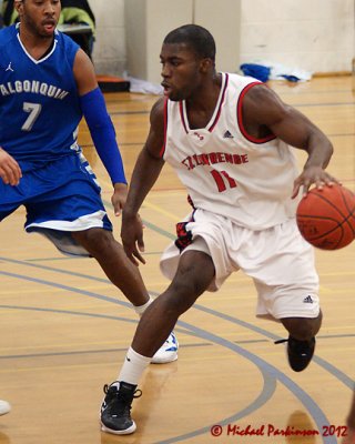 St Lawrence vs Algonquin 00962 copy.jpg