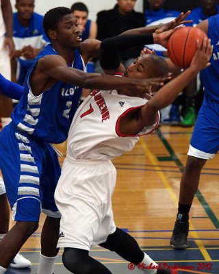 St Lawrence vs Algonquin 00982 copy.jpg