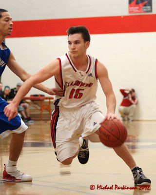 St Lawrence vs Algonquin 01045 copy.jpg