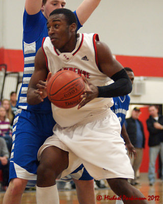 St Lawrence vs Algonquin 01068 copy.jpg