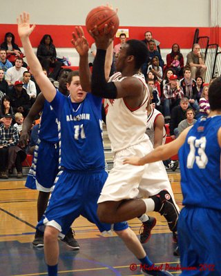 St Lawrence vs Algonquin 01196 copy.jpg