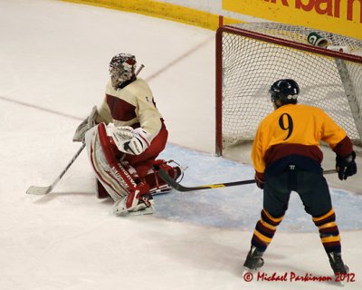 Queen's vs Royal Military College 01281 copy.jpg