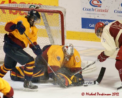 Queen's vs Royal Military College 01552 copy.jpg