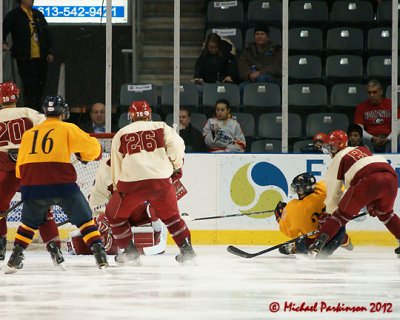 Queen's vs Royal Military College 01718 copy.jpg