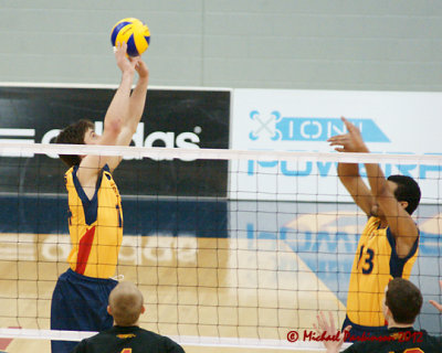 Queen's vs Guelph 03679 copy.jpg