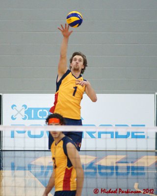 Queen's vs Guelph 03698 copy.jpg
