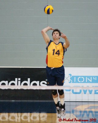 Queen's vs Guelph 03705 copy.jpg