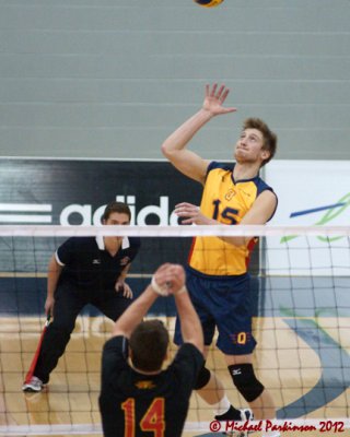 Queen's vs Guelph 03709 copy.jpg