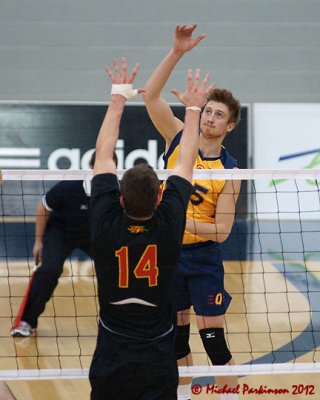 Queen's vs Guelph 03710 copy.jpg