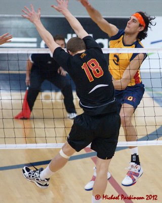Queen's vs Guelph 03716 copy.jpg
