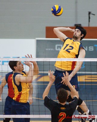 Queen's vs Guelph 03720 copy.jpg