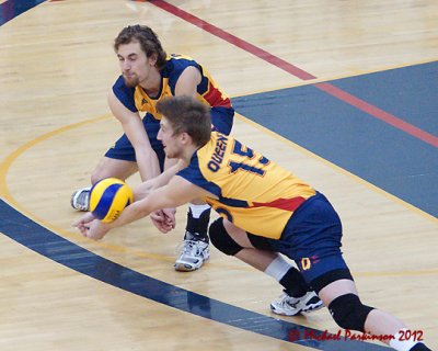 Queen's vs Guelph 03735 copy.jpg
