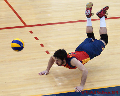 Queen's vs Guelph 03740 copy.jpg