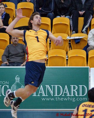 Queen's vs Guelph 03760 copy.jpg