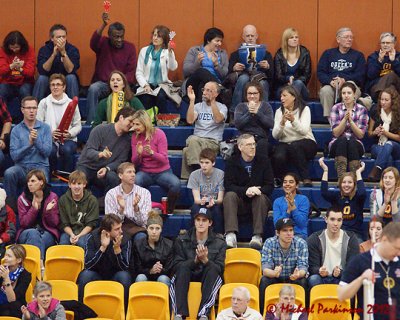 Queen's vs Guelph 03772 copy.jpg