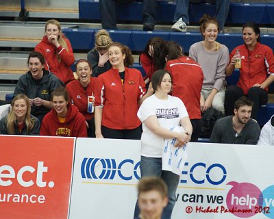 Queen's vs Guelph 03777 copy.jpg