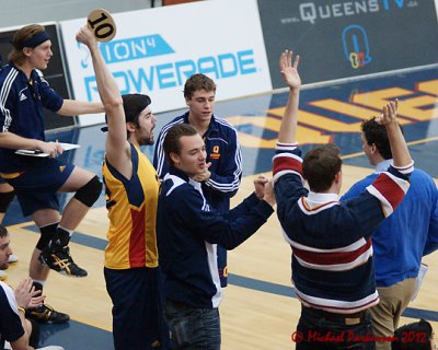 Queen's vs Guelph 03781 copy.jpg