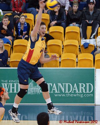 Queen's vs Guelph 03786 copy.jpg