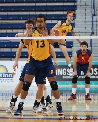 Queen's vs Guelph 03799 copy.jpg