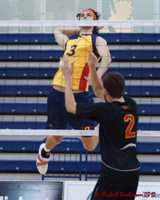Queen's vs Guelph 03809 copy.jpg