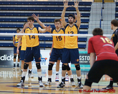 Queen's vs Guelph 03811 copy.jpg